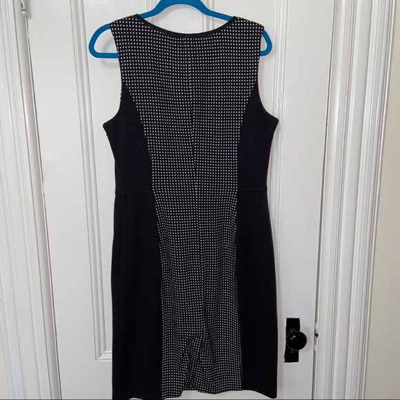 Summer Dress - Size 14 - Picture 3 of 4